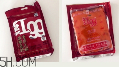 火鍋底料哪個(gè)牌子好吃？8款底料讓你愛上吃火鍋
