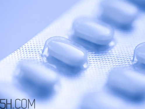 毓婷能和頭孢一起吃嗎？毓婷頭孢是否相沖