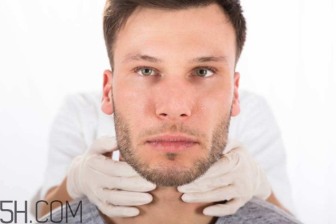 甲狀腺如何防治纖維化？甲狀腺你必須知道的3件事