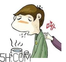 為什么咳嗽這么難好？有可能藥用得不對
