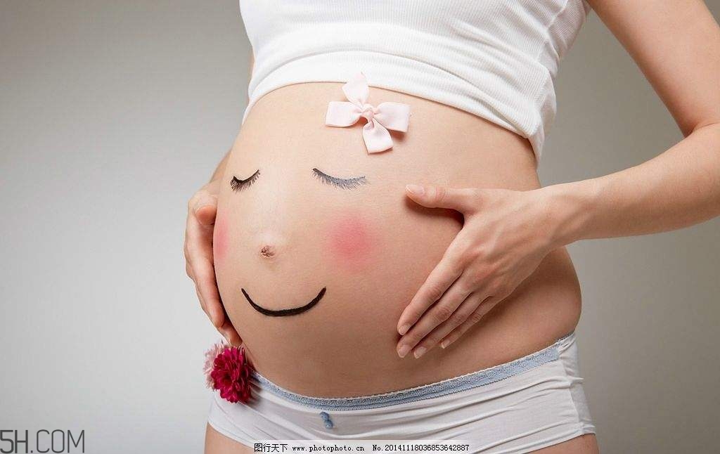 孕婦要如何調(diào)養(yǎng)自己？最需要調(diào)養(yǎng)的竟然是第二個(gè)