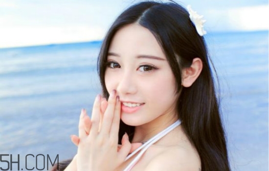 有效祛除痘印的方法？吃什么能夠去除痘痘呢？