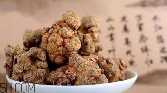 女性如何使用三七？使用三七如此簡單