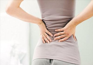 女性腎虛容易患什么病？女性日常補(bǔ)腎應(yīng)該這么做？