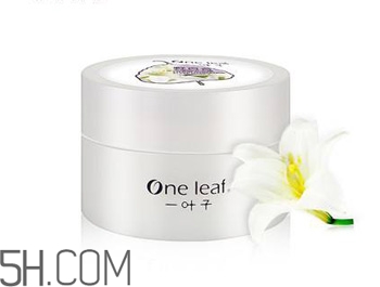 睡眠面膜晚上幾點用好？晚上使用睡眠面膜的正確順序