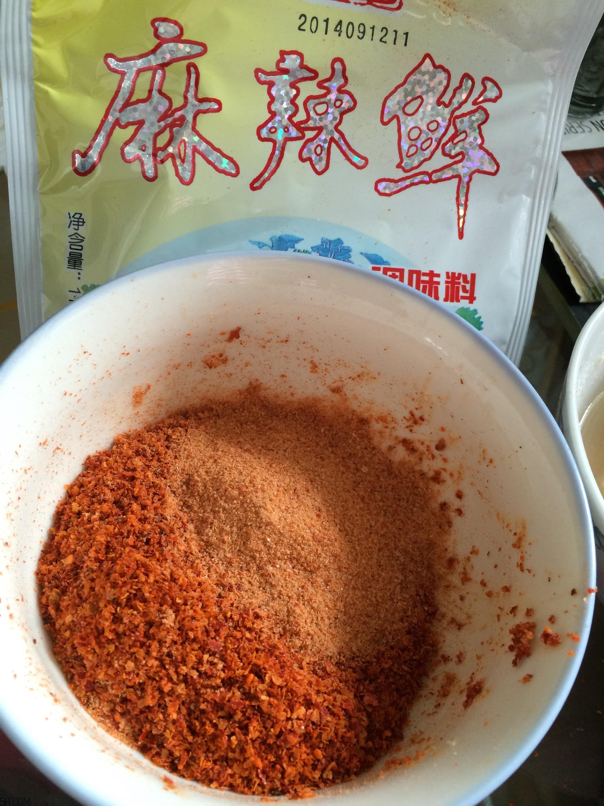 豆腐乳能放冰箱嗎？豆腐乳怎么保存？