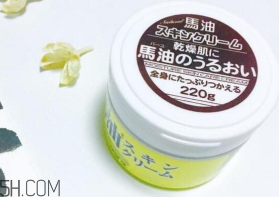 面霜什么時(shí)候用最好？保濕面霜哪個(gè)牌子好用？