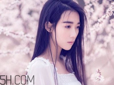 女性腎虛容易患什么病？女性日常補(bǔ)腎應(yīng)該這么做？