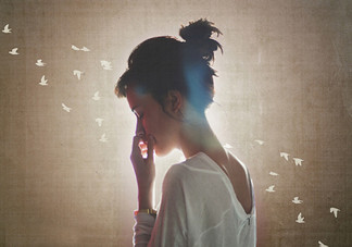 臀部護理對健康有什么影響？日常如何保養(yǎng)臀部健康？