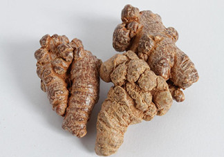 女性如何使用三七？使用三七如此簡(jiǎn)單