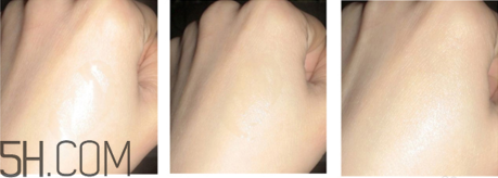 蘭蔻小黑瓶安瓶精華液多少錢？蘭蔻小黑瓶怎么用效果好？