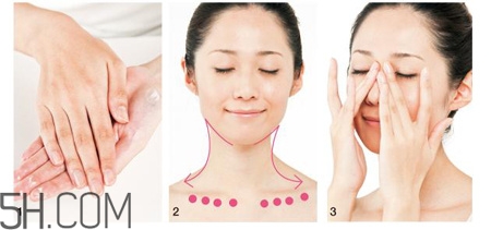 面霜什么時(shí)候用最好？保濕面霜哪個(gè)牌子好用？