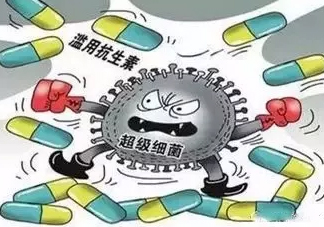為什么咳嗽這么難好？有可能藥用得不對(duì)