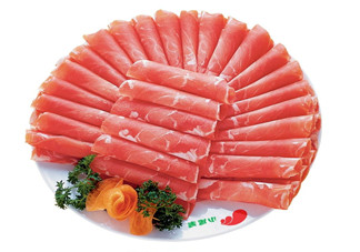 羊肉和菠菜能一起吃嗎？吃羊肉能吃菠菜嗎？
