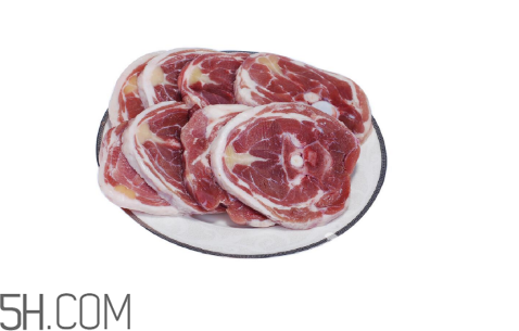 豬血和羊肉能一起吃嗎？豬血和羊肉一起吃有什么好處？