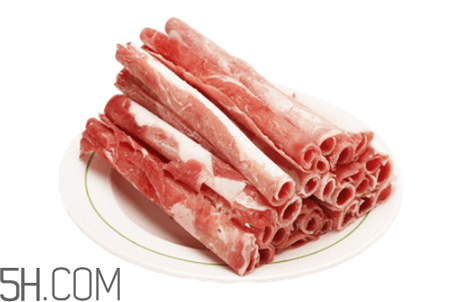 羊肉和雞蛋能一起吃嗎？吃了羊肉可以吃雞蛋嗎？