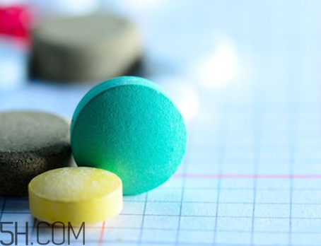 媽富隆會不會影響懷孕？影響懷孕的真兇