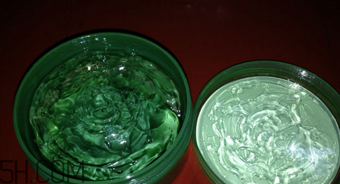 the saem蘆薈膠好用嗎？蘆薈膠的使用注意事項