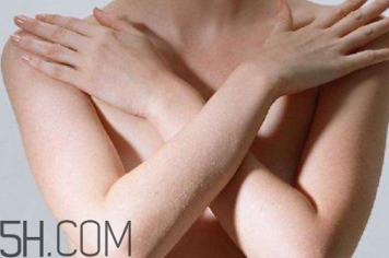 抑郁會(huì)引發(fā)乳腺疾?。可侔l(fā)脾氣可以保證乳腺健康