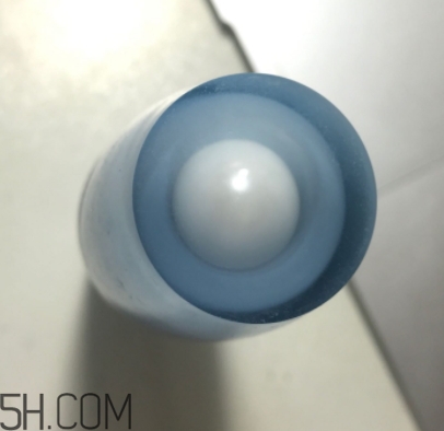 歐詩(shī)漫珍珠智慧水價(jià)格 你還沒有入手嗎？