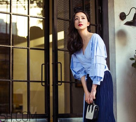 strathberry是哪個(gè)國(guó)家的牌子？lv設(shè)計(jì)師親手打造