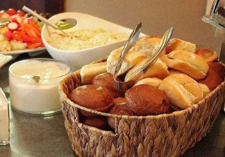 食物過(guò)敏怎么治？唯有提高正氣才是正治