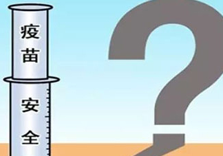 乙肝預(yù)防針為什么失效？抗體多久消失因人而異