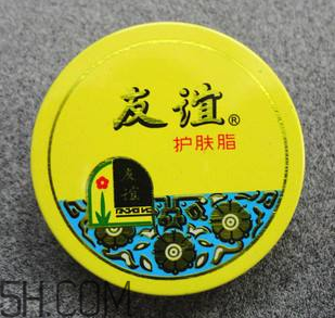 友誼護(hù)手霜好用嗎？國(guó)貨經(jīng)典復(fù)古懷舊款護(hù)手霜