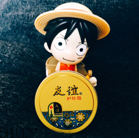友誼護(hù)手霜好用嗎？國(guó)貨經(jīng)典復(fù)古懷舊款護(hù)手霜