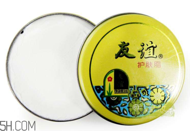 友誼護(hù)手霜好用嗎？國(guó)貨經(jīng)典復(fù)古懷舊款護(hù)手霜