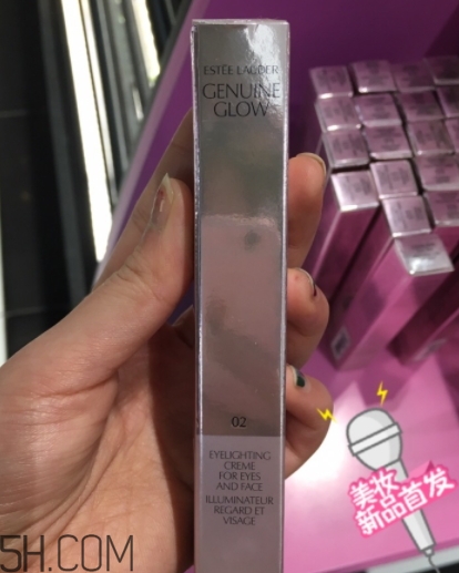 2018高光筆哪個(gè)牌子好？讓你的鼻子就像打了玻尿酸
