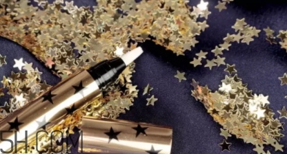 2018高光筆哪個(gè)牌子好？讓你的鼻子就像打了玻尿酸
