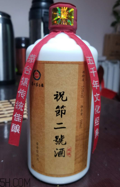 坤沙酒好喝嗎？坤沙酒口味點(diǎn)評