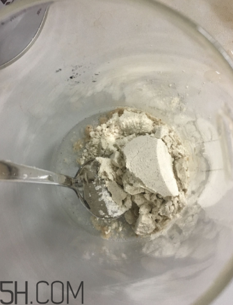 紅豆薏米山藥粉可以長期吃嗎？紅豆薏米山藥粉多吃好