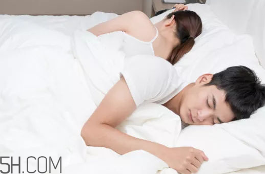 AMH檢查是什么？快速檢測(cè)卵巢是否適合懷孕
