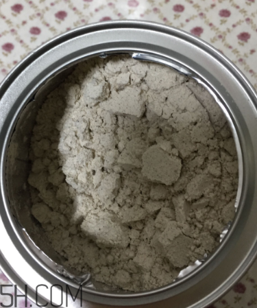 紅豆薏米山藥粉能祛濕嗎？紅豆薏米山藥粉的真正功效