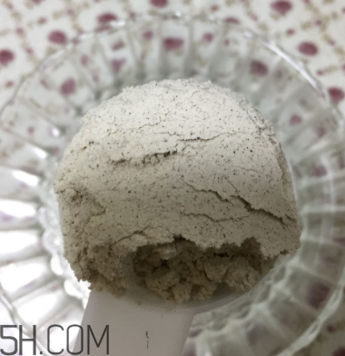 紅豆薏米山藥粉能祛濕嗎？紅豆薏米山藥粉的真正功效