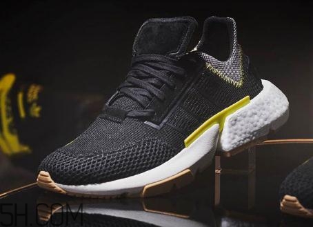 adidas pod s3.1什么時候發(fā)售_多少錢？