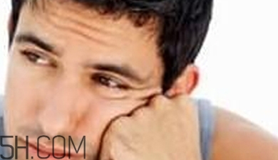 男人牙病會影響性能力嗎？牙病影響性能力