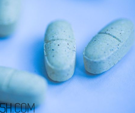 媽富隆會讓月經變少嗎？媽富隆副作用大揭秘