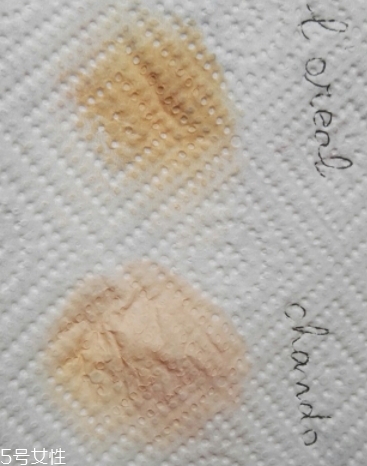 自然堂爆水小粉盒怎么樣？新品粉膏氣墊上市