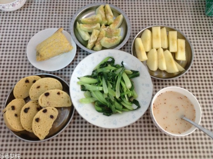 春季怎么瘦身排毒？瘦身排毒五大招