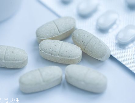 媽富隆會不會引起痛經(jīng)？讓你痛經(jīng)的罪魁禍首