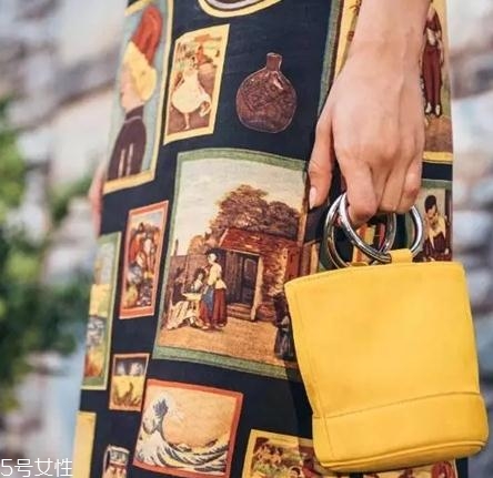 simon miller包在哪買？再不搶購就斷貨啦