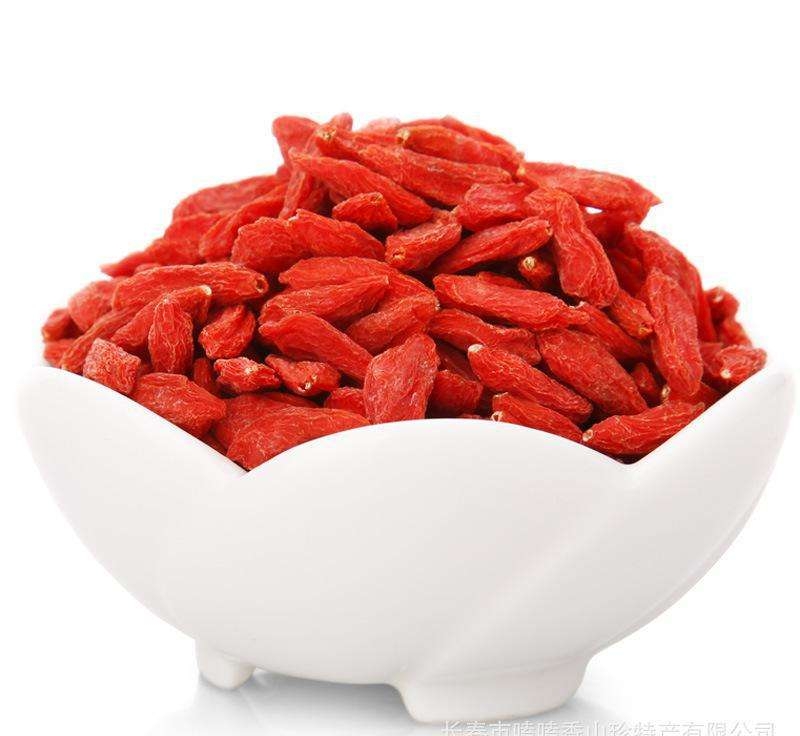 兒童護(hù)眼的方法有哪些？兒童護(hù)眼小妙招