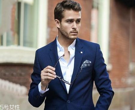 ted baker是什么牌子？將英倫風(fēng)進(jìn)行到底