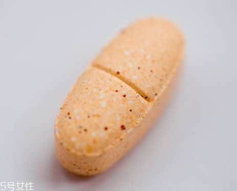 媽富隆要天天吃嗎？天天吃避孕藥的危害