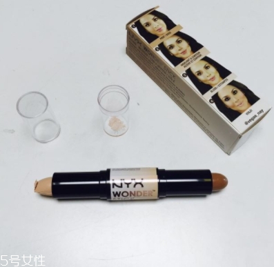 2018高光棒哪個(gè)牌子好？八款網(wǎng)紅高光棒實(shí)力比拼