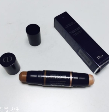 2018高光棒哪個(gè)牌子好？八款網(wǎng)紅高光棒實(shí)力比拼