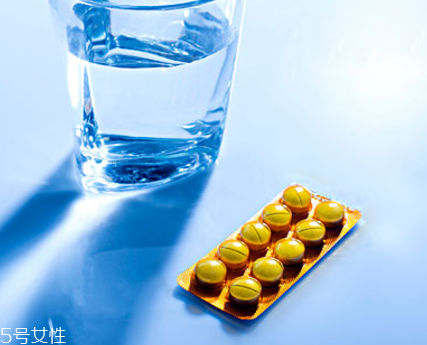 乙型流感吃什么藥？乙型流感必備藥物